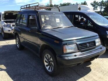 двери от спринтера: Куплю Suzuki Escudo / Vitara в аварийном или нерабочем состоянии. 4-х — 2