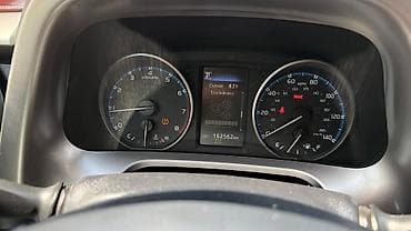 150 прадо: Toyota RAV4: 2018 г., 2.5 л, Автомат, Бензин, Кроссовер — 8