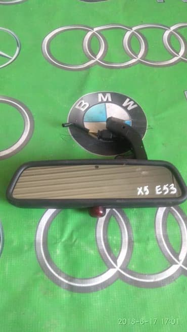 брызговики газ 53: Автозапчасти а БМВ,автозапчасти на заказ Бшкек,авто,запчасти Бишкек — 1