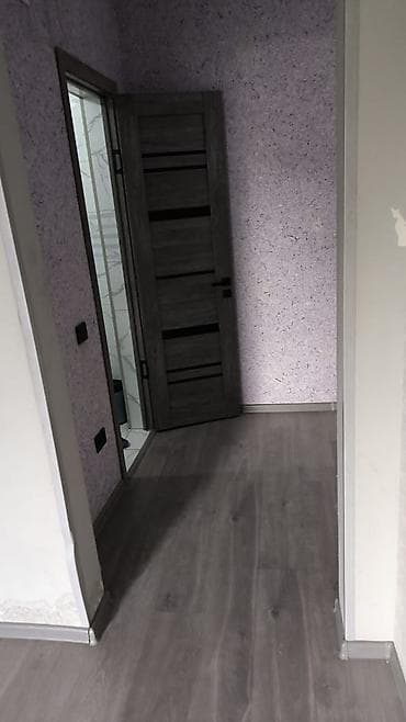 аренда квартир б: Студия — 3