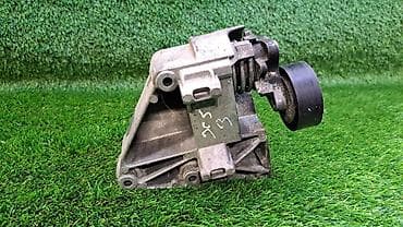 bmw e39 4 4: Кронштейн двигателя Е 83 Х3 7 612 556 Год 2003 В отличном состоянии — 2