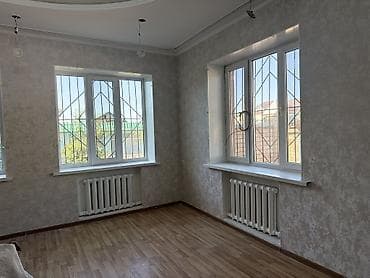 работа краска: Покраска стен, На водной основе, 1-2 года опыта — 2