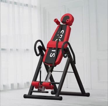 турник брус для дома: Высококачественный инверсионный стол🔥 🛑Низкие цены прямиком со — 5