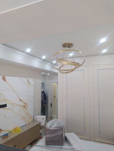 стройка дома под ключ цена: Ремонт под ключ | Квартиры Больше 6 лет опыта — 3