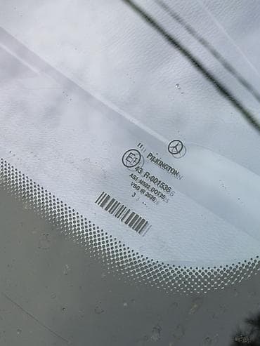 e55 compressor: Mercedes-Benz S-Class: 2004 г., 5 л, Автомат, Бензин, Седан — 6