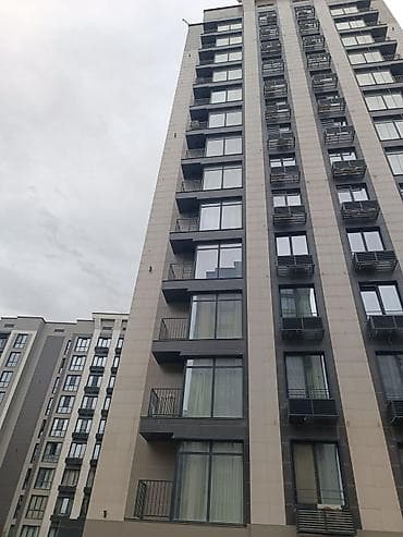 Промышленный альпинизм Больше 6 лет опыта — 5