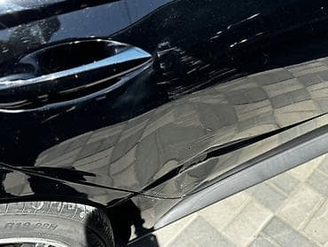 alba: Hyundai Sonata: 2019 г., 2 л, Автомат, Газ, Седан — 5