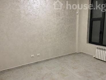локал: Сдаётся коммерческое помещение на длительный срок 📍 Адрес: Ахунбаева — 4