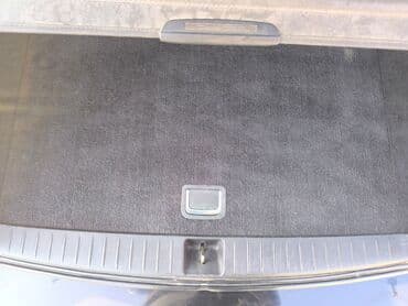 приём катализаторов в бишкеке: Subaru Outback: 2005 г., 2.5 л, Автомат, Газ, Универсал — 3