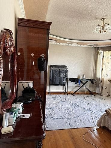 куплю одежды: Просторный частный дом с садом и террасой - Двухэтажный дом с — 6