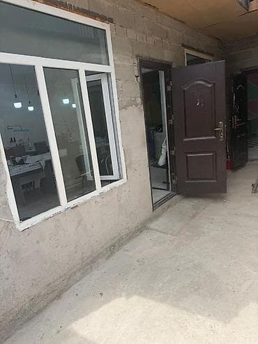 Недвижимость: Очень очень Срочно Срочно ‼️‼️ Ниже рыночной Цены с продаётся Дом с — 9