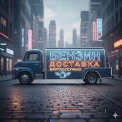 домкрать: Услуги автоэлектрика, с выездом — 2