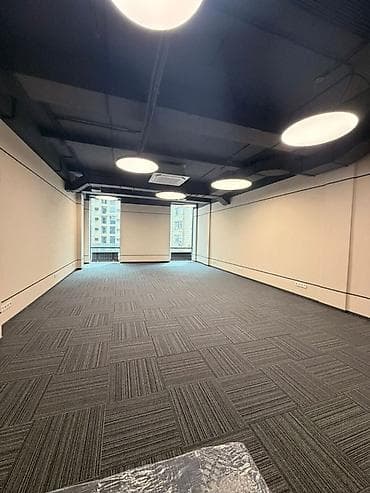 бум аренда: Аренда офисов, 60 м², В бизнес центре — 3