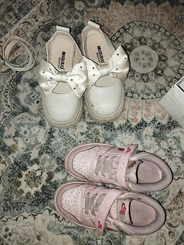 Комплект at lalafo.kg Комплект