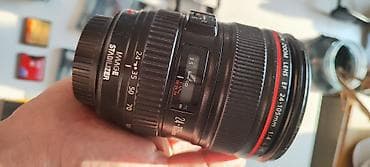 drone camera: ЧИТАТЬ ВНИМАТЕЛЬНО!! Продаю легендарный фотоаппарат Canon 5D Mark II — 9