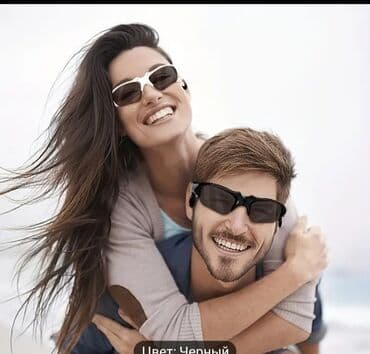 сумка для беременных: Рюкзак, Материал: Комбинированный материал, Женские, Новый — 17