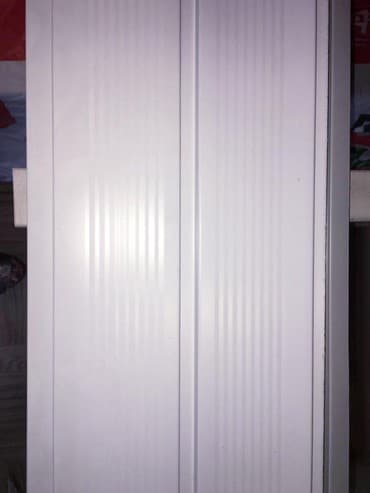 Металлосайдинг Ширина полосы 0.25м Длина 0,15м-6м под заказ! Наша