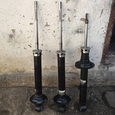 где переоборудовать спринтер на дом на колесах бишкек: Регулировка, адаптация систем автомобиля, без выезда — 8