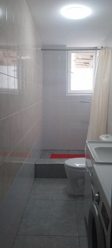 архитектурный проект дома цена бишкек: Подготовка стен для укладки, Подготовка стен для грунтовки, Резка плитки | Керамическая плитка, Керамогранитая плитка, Мозаичная плитка | Вертикальная укладка, Диагональная укладка, Горизонтальная укладка Больше 6 лет опыта — 6