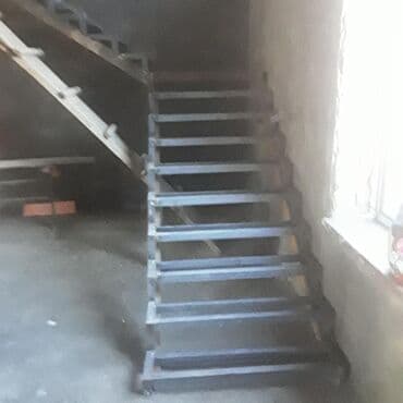 кухонный шкаф для посуды цена: Обшивка лестниц — 2