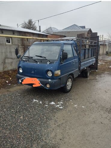 попутный груз бишкек ош: Портер такси жук ташуу Портер жук ташуу Портер жук ташуу Портер жук — 1