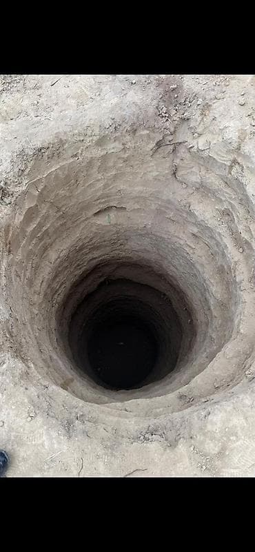 самодельный трактор: Траншеи септик казабыз уборка Жана башка иштерди кылабыз — 1