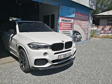 BMWGx470 прокачка амортизаторов. Жх470 реставрация амортизаторов