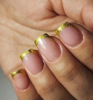 татуаж век бровей губ: Перманентный макияж, Пудровое напыление, Микроблейдинг, Межресничка, татуаж, С выездом на дом — 3