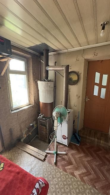 не пригодилось: Продается уютный дом с участком в одном из востребованных районов — 10