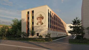 дизайн проект загородного дома: Дизайн, Смета на строительство, Проектирование | Офисы, Квартиры, Дома — 2