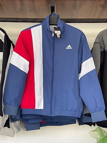 Эркектердин спорттук костюму, L, XL, 2XL, Nike, Жаңы, Акысыз жеткирүү