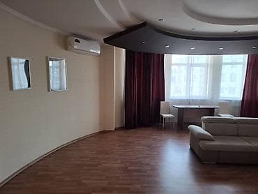 балыкчы отель: Студия, Собственник, Без подселения, С мебелью полностью — 9