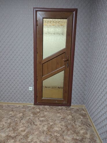 скупка двери окна: Куплю куплю куплю куплю куплю куплю куплю бу окна и двери пластиковые — 7