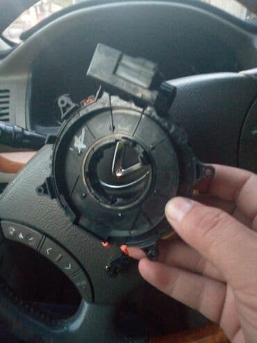 кузовной домкрат: ШЛИФТ для Lexus GX 470.
Продаю!!! — 3