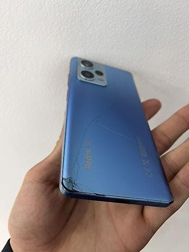 самсун 22 ультра: Xiaomi, Mi 12 Ultra, Б/у, 256 ГБ, цвет - Голубой, 1 SIM — 3