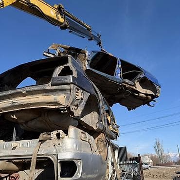 mir muz: С манипулятором — 5