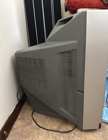 тв стик купить: Телевизор кинескопный LG Flatron CT-29Q40RQ - Диагональ экрана: 29" - — 4