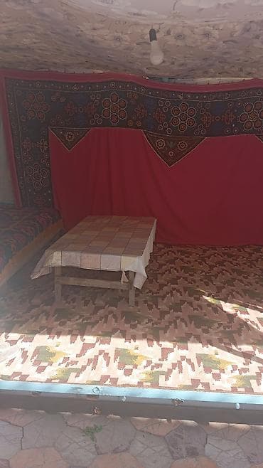 Хостелы: Гостевой дом/хостел: комнаты с односпальными кроватями - Номера с 2–3 — 5