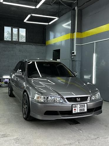авто краска: **Детейлинг автомобилей MDB Detailing** Премиальный подход к авто — 7