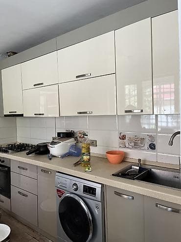 Коммерческая недвижимость: Аренда офисов, 100 м², В частном доме, 1 линия — 1