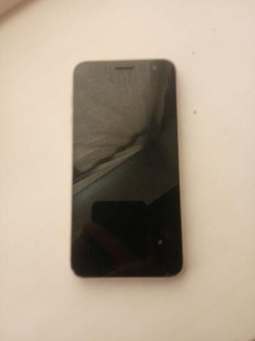 redmi a2 plus: Samsung F300, Б/у, 8 ГБ, 2 SIM — 1