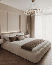 дома в аренду посуточно: 1 комната, Домофон, Банные принадлежности, Бронь — 1