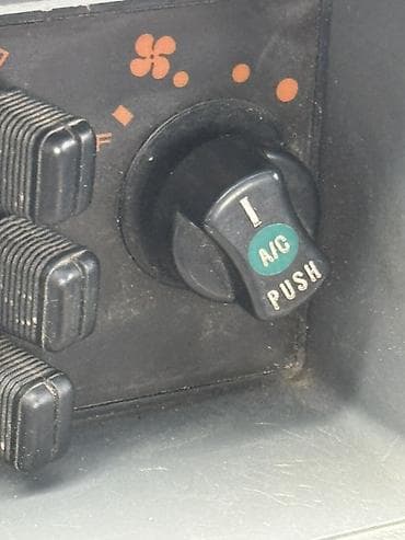 портативный насос: Легкий грузовик, Daewoo, Стандарт, До 1 т, Б/у — 5
