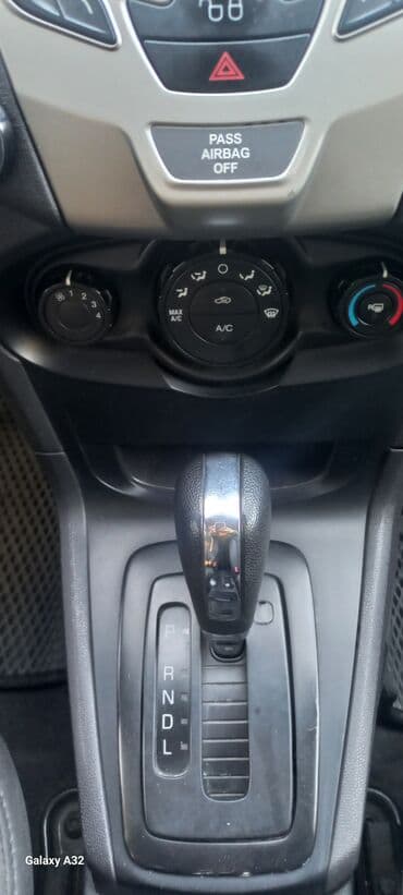 машина в рассрочку бишкек без первоначального взноса: Ford Fiesta: 2010 г., 1.6 л, Автомат, Бензиновая, Седан — 2