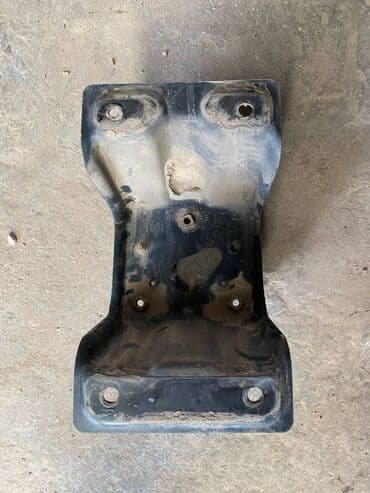 нисса патрол: Nissan Patrol Y61 крепление запаски, Ниссан Патрол См. Фото — 2