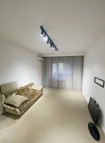 долгосрочная аренда квартир собственник: 2 комнаты, Собственник, Без подселения, С мебелью полностью — 2