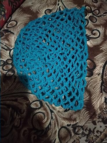 каракулевая шапка цена: Панамка на лето — 2