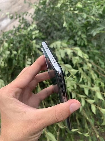 usb хаб: Redmi, Redmi Note 10S, Б/у, 128 ГБ, цвет - Синий, 2 SIM — 4