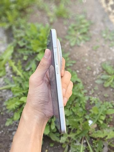 redmi 14 note pro: Xiaomi, 15 Ultra, 256 ГБ, цвет - Белый, В рассрочку, 2 SIM — 4