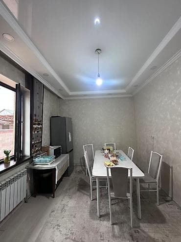 Недвижимость: 🏠 Продается дом Локация - парк "Евразия" Арча Бешик. Селекция — 7